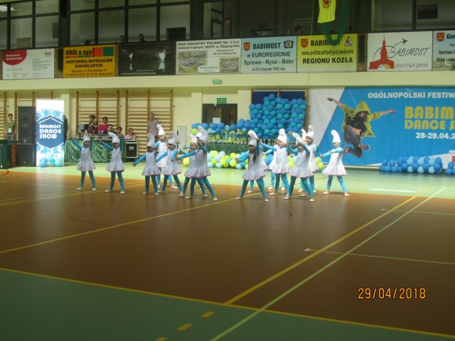 turta 498